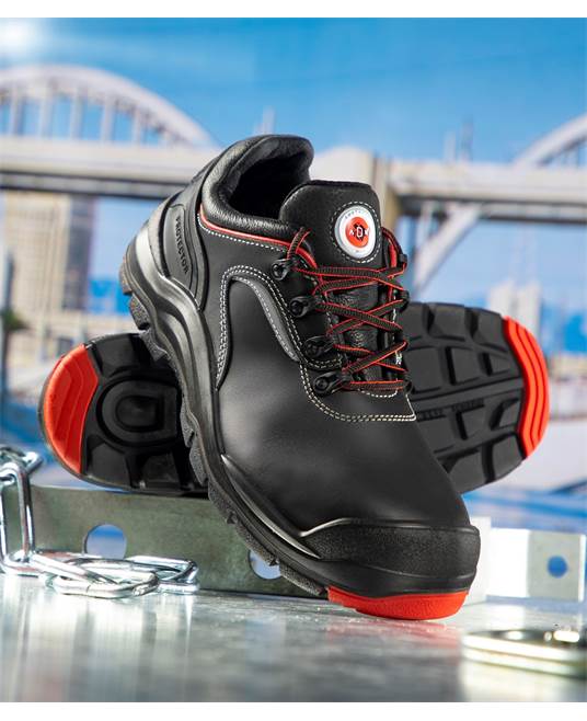 Ardon Obuv HOBARTLOW S3 40 G3217