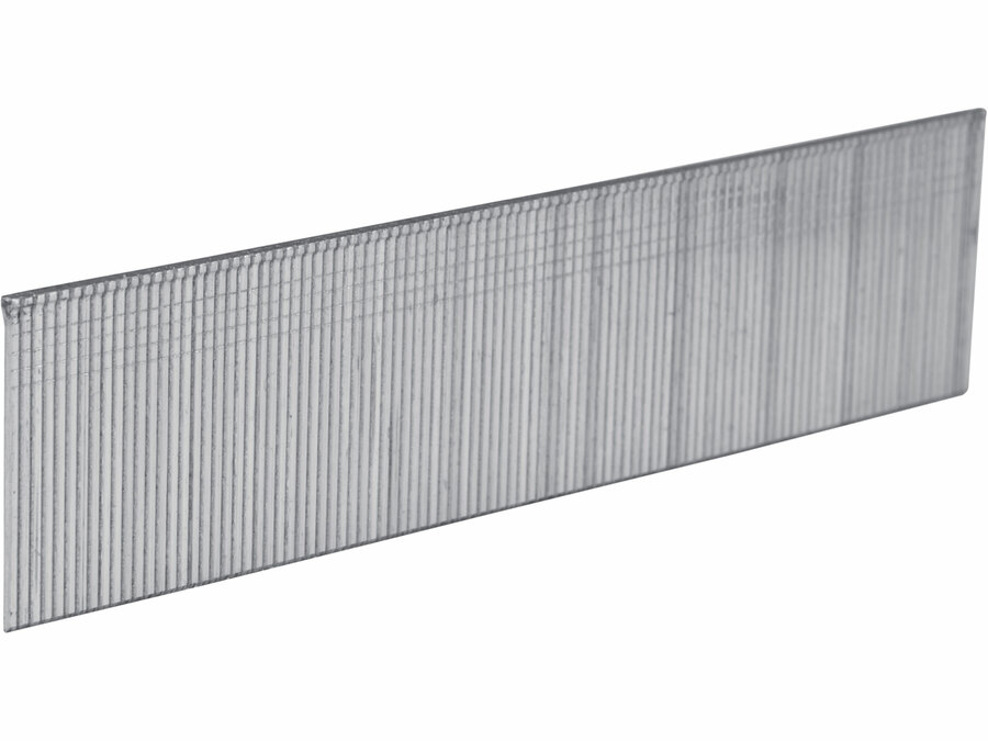 Hřebíkovačka/sponkovačka aku SHARE20V 20V Li-ion 2000mAh EXTOL PREMIUM