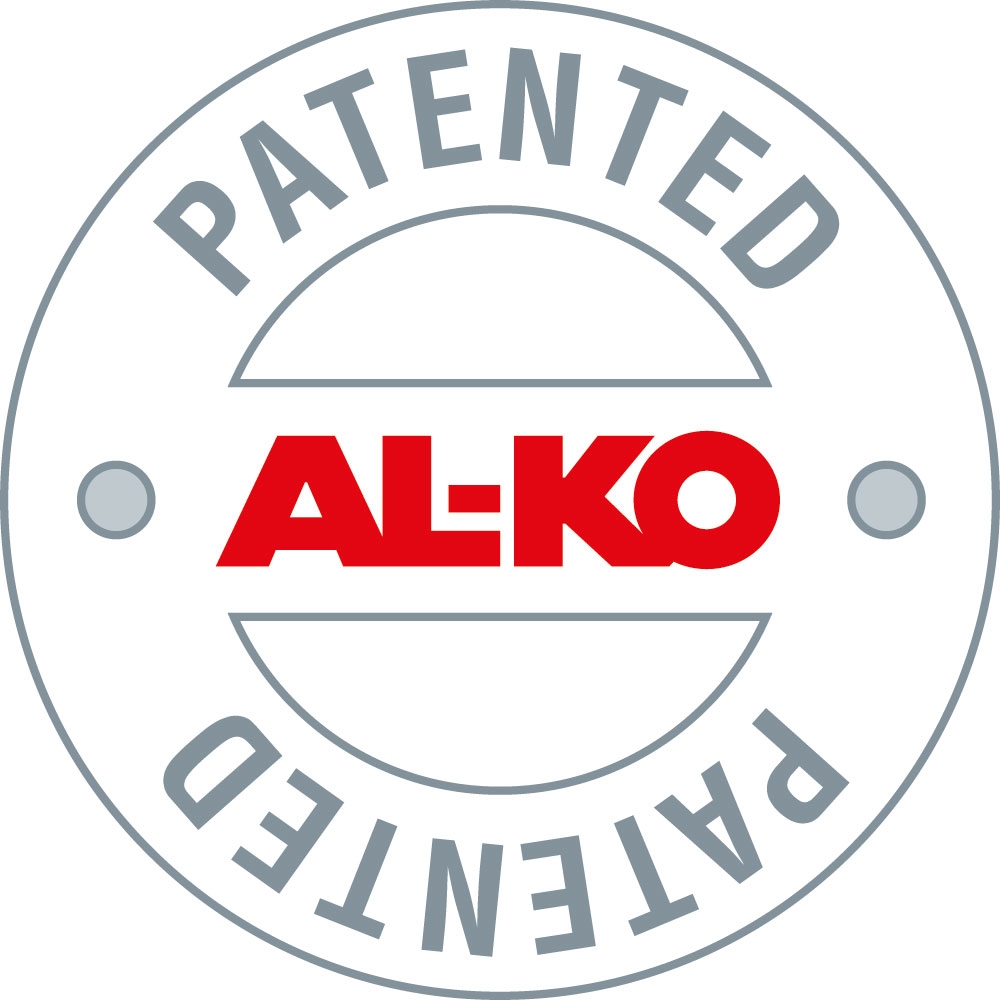 Čerpadlo zahradní el. JET 4000 COMFORT AL-KO 112841