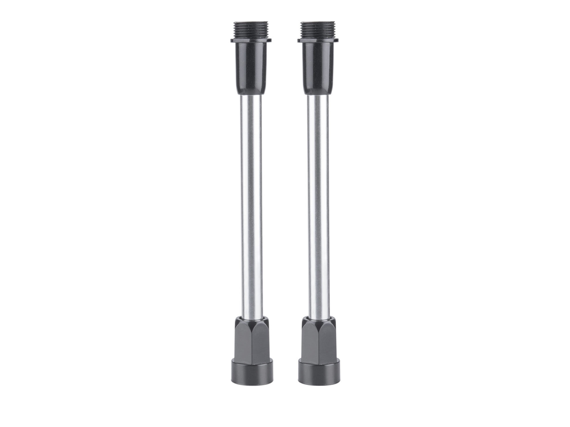 Čerpadlo ponorné do sudu, 350W, 5000l/h EXTOL PREMIUM 8895015