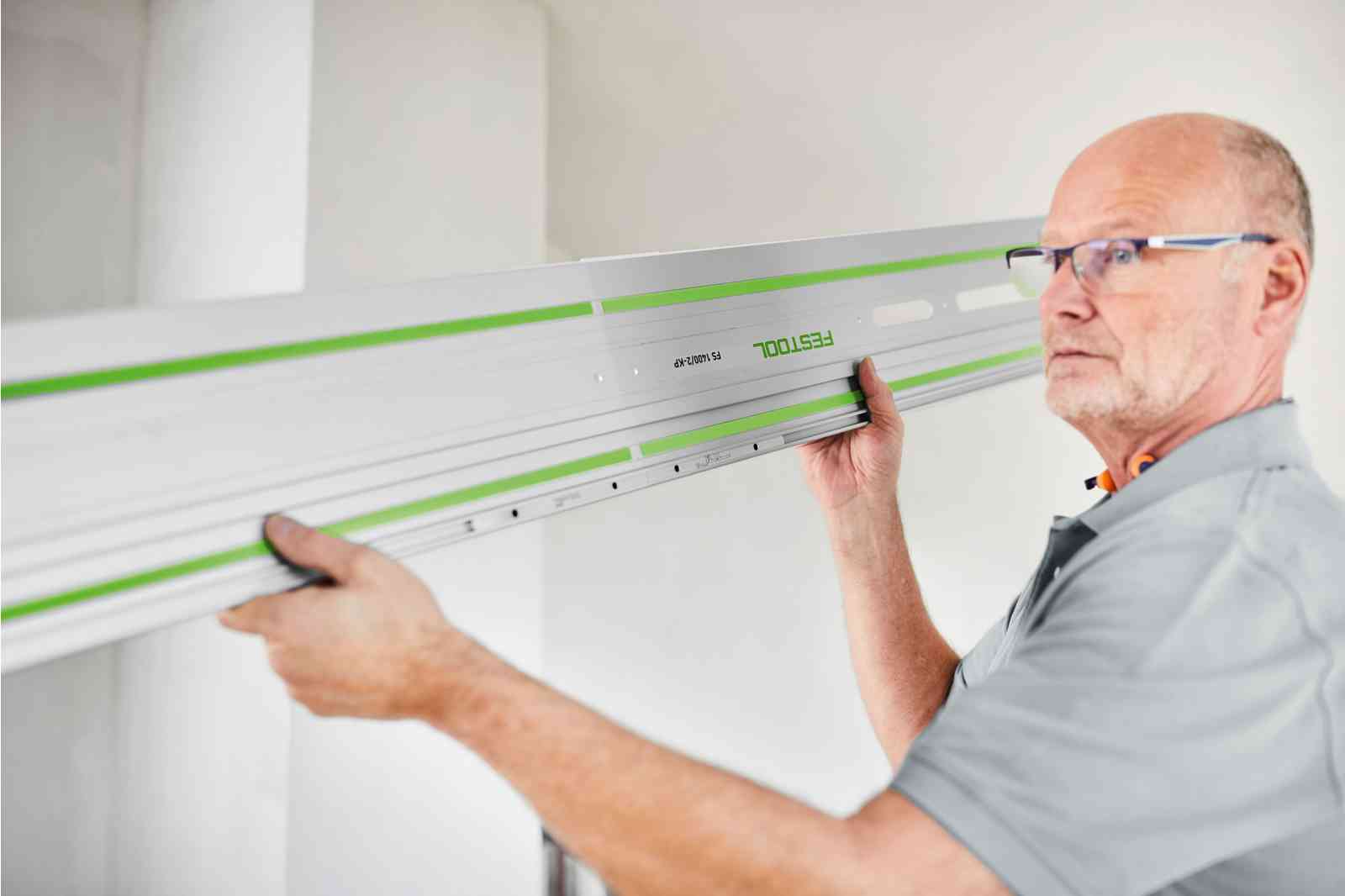 Spojka FSV/2 Festool 577039
