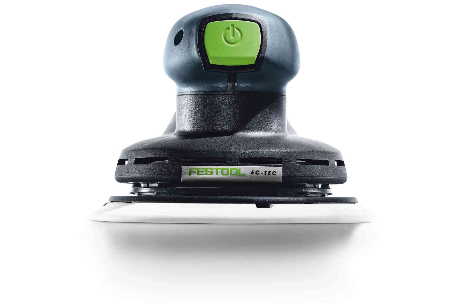Festool ETS EC 150/5 EQ-Plus 576329 Excentrická bruska