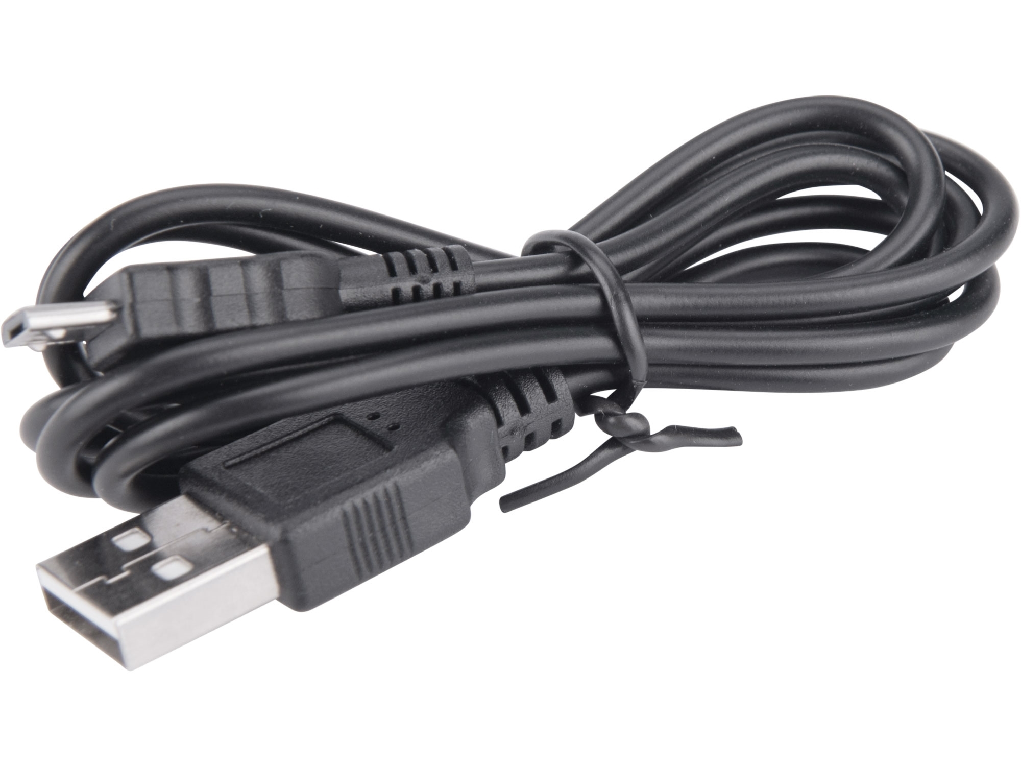 Světlo cyklo bíle,350lm, USB nabíjení