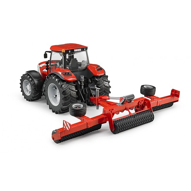 BRUDER 2226 Válce Cambridge