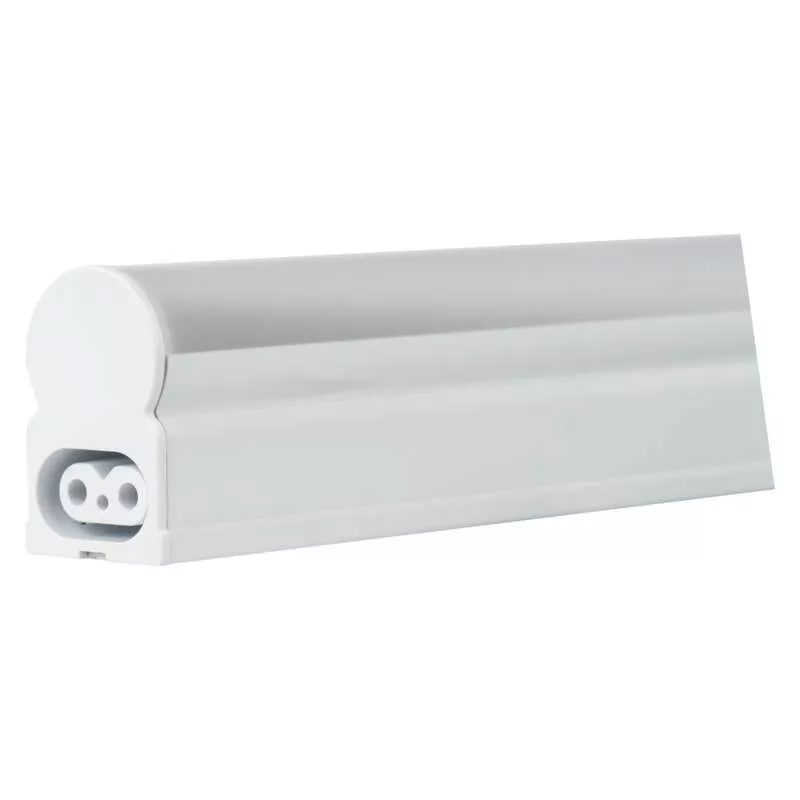 LED osvětlení T5 lišta TIGO 300mm, 5W neutrální bílá Z2110 EMOS 1531211010