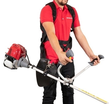 HONDA UMK 450E UEET křovinořez H730013