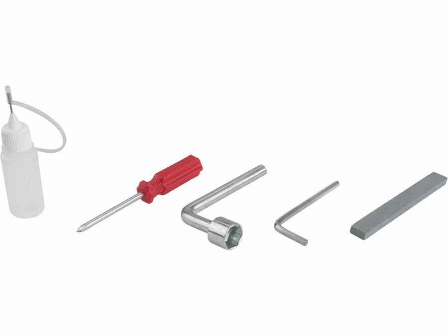Nůžky zahradní aku, 16V Li-ion, 2x2000mAh EXTOL INDUSTRIAL 8791580