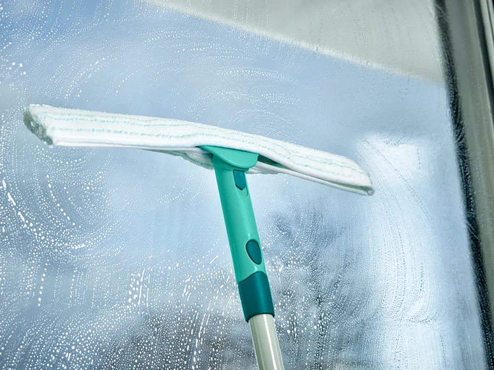 LEIFHEIT 51522 Stěrka Window Slider XL