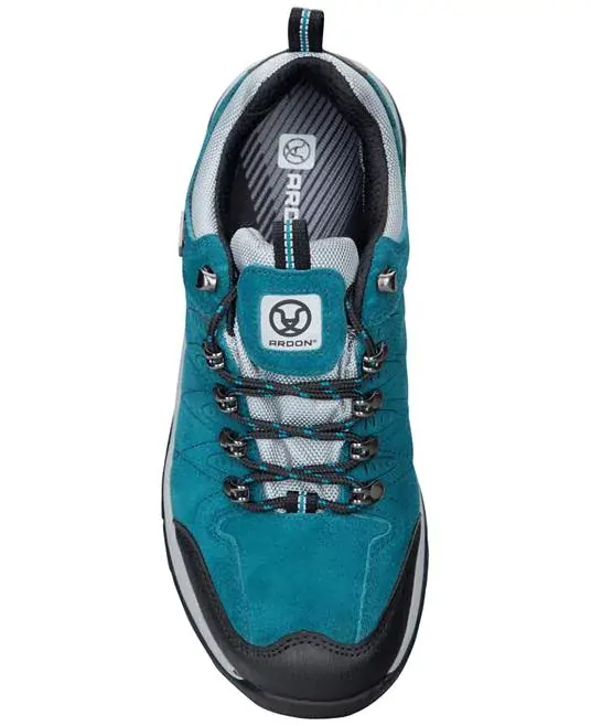 Ardon Obuv SPINNEY blue 40 G3241