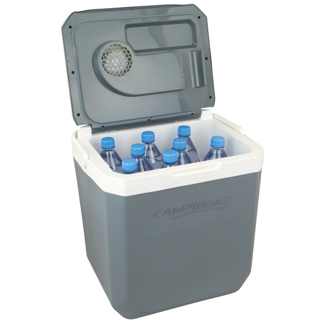 Chladící box POWERBOX™ Plus 28L 12V Campingaz 2000024956
