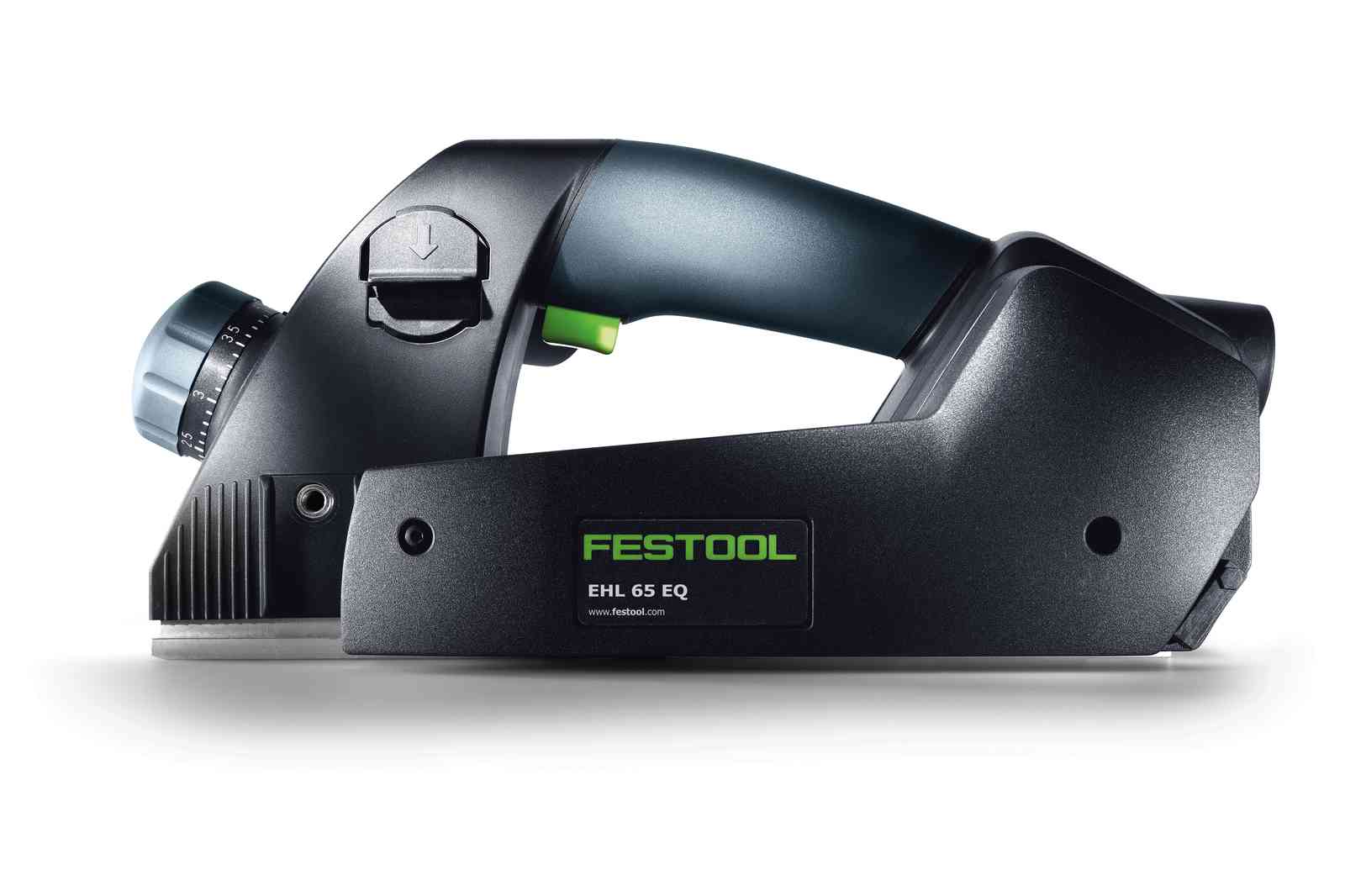 Festool EHL 65 EQ-Plus jednoruční elektrický 576247