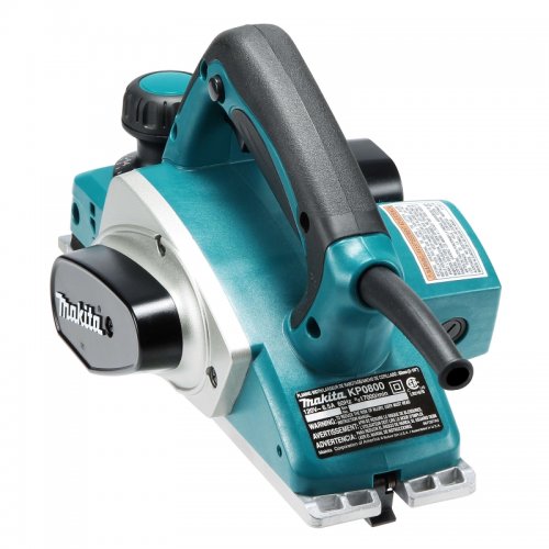 Makita KP0800 hoblík 82mm 620W
