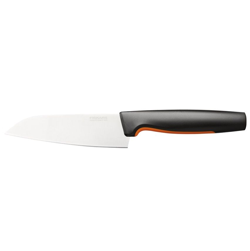 Fiskars set nožů 3ks 1057556
