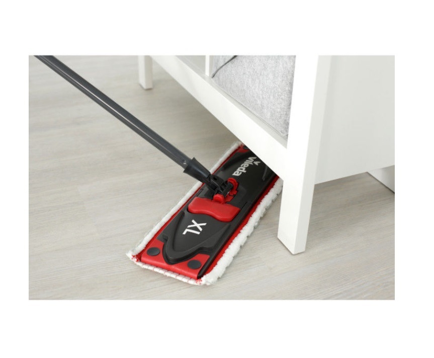 Vileda Ultramax XL TURBO s náhradou navíc 163427