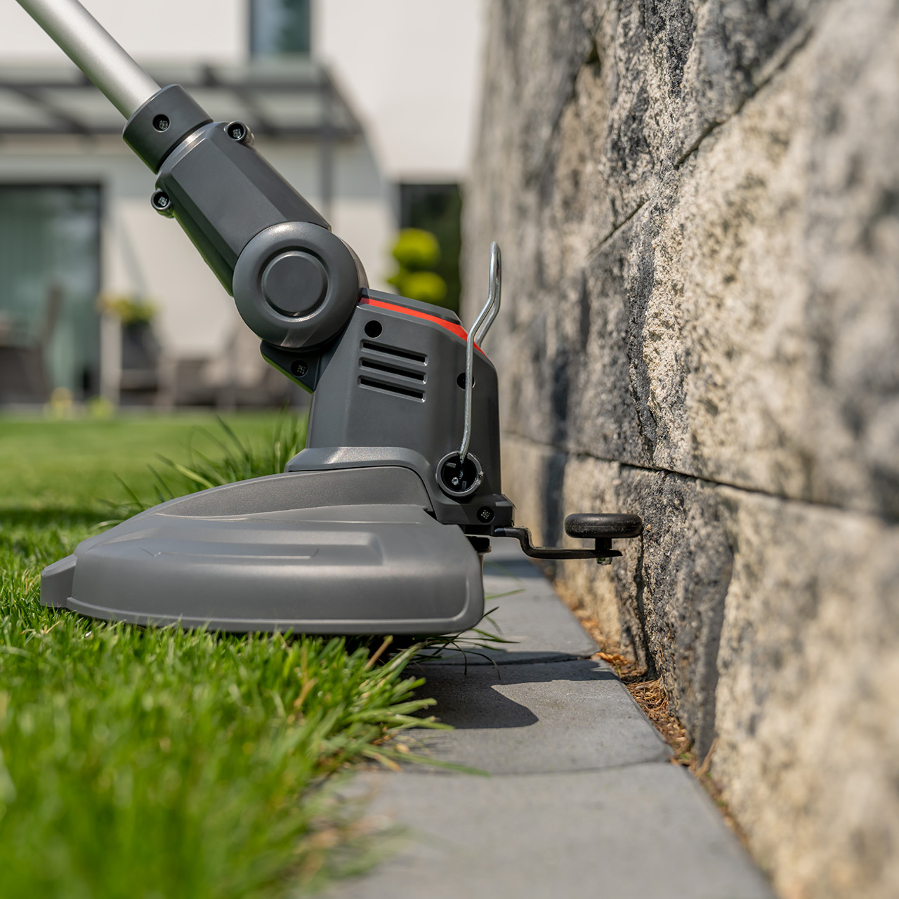 Sekačka strunová GT 4030 Li 36V AL-KO 113608