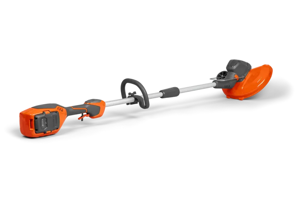 HUSQVARNA 110IL KIT vyžínač