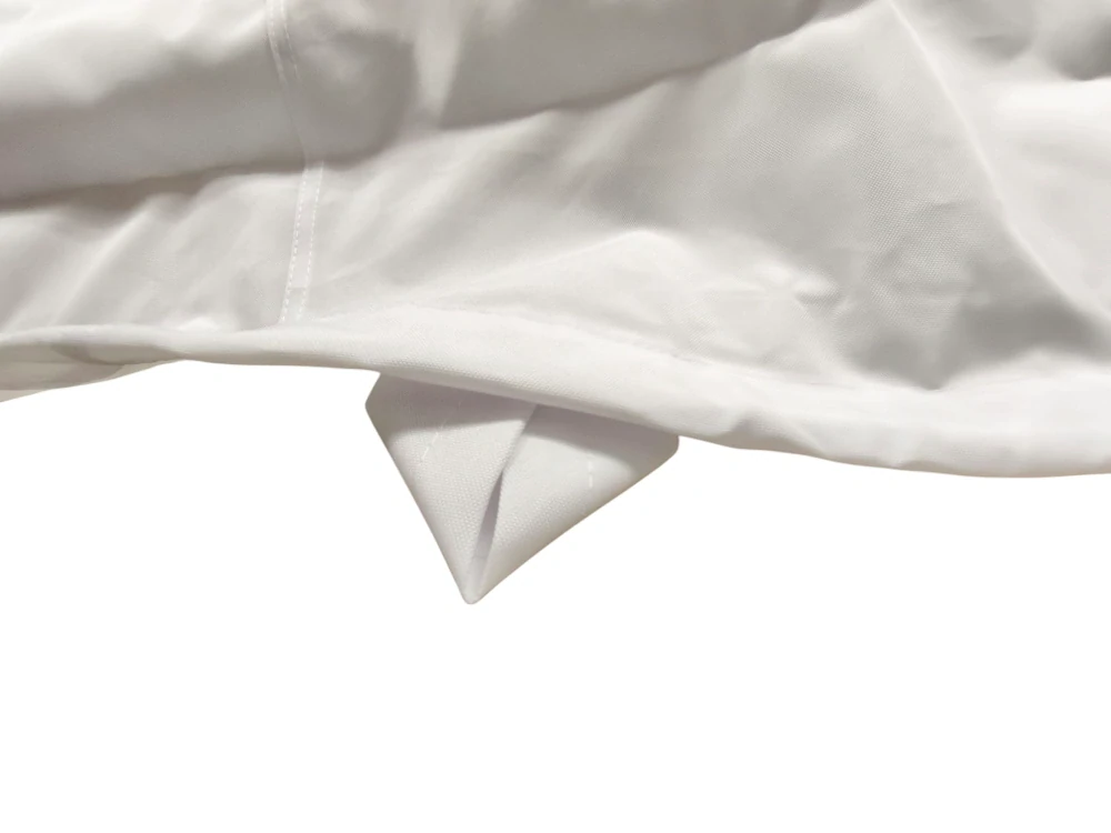 Plachta krycí na člun 390 - 415 cm SUMAR 63316