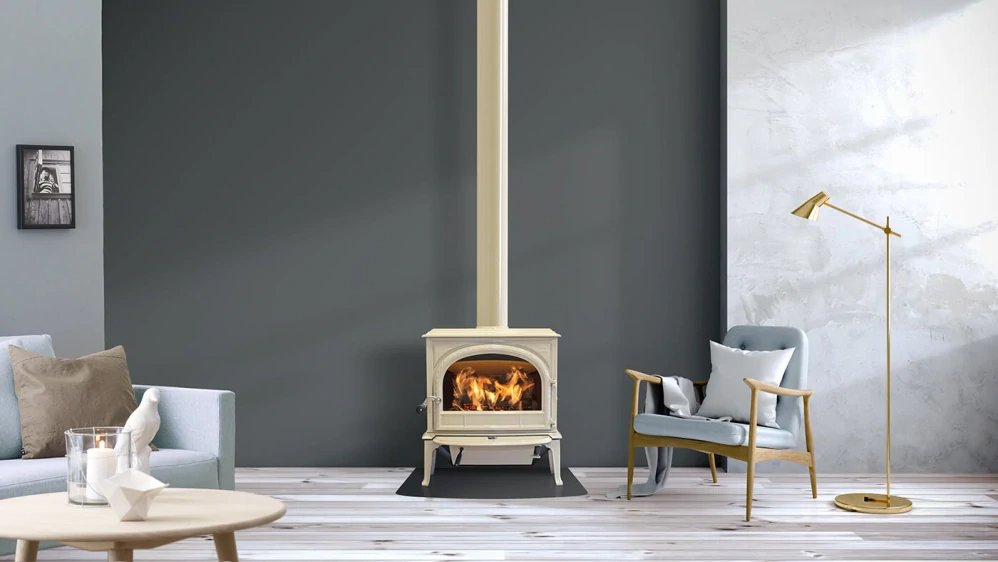 Jotul F 400 ECO SE BP 30058790