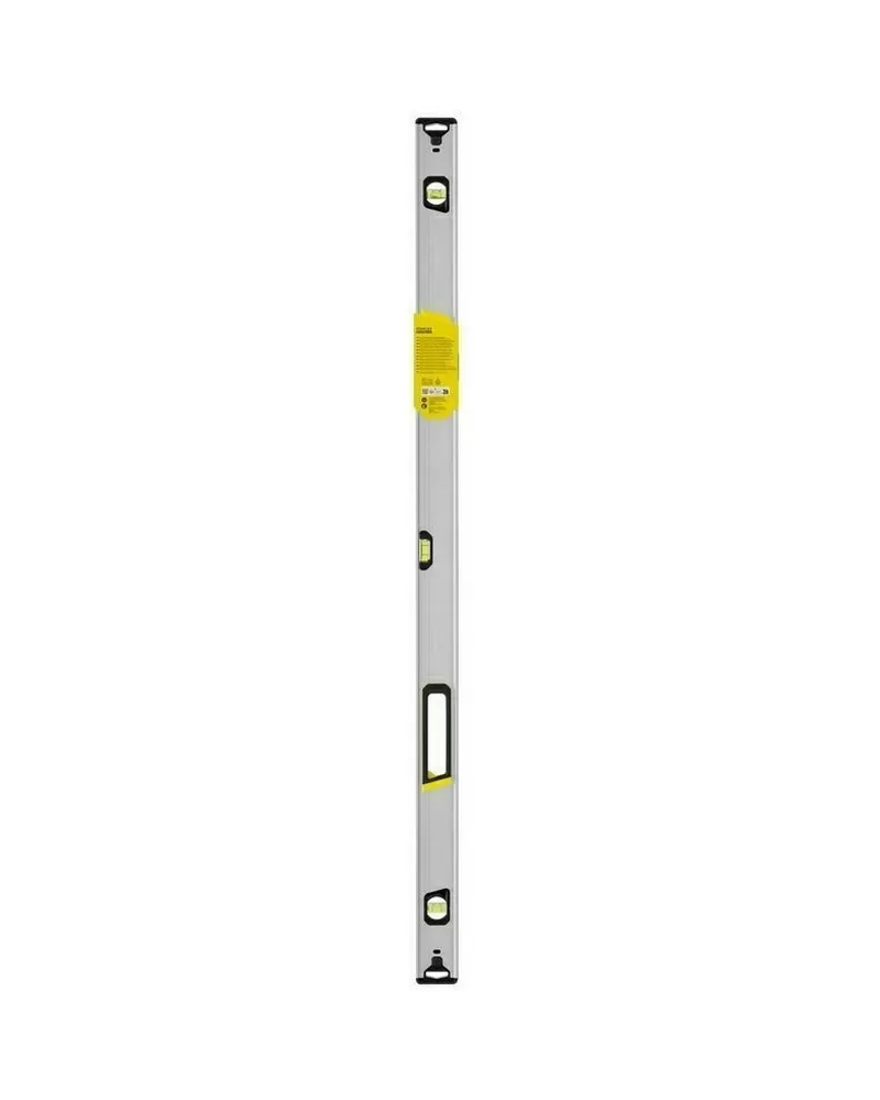 Vodováha FATMAX XTREME 120 cm Stanley FMHT43676-1