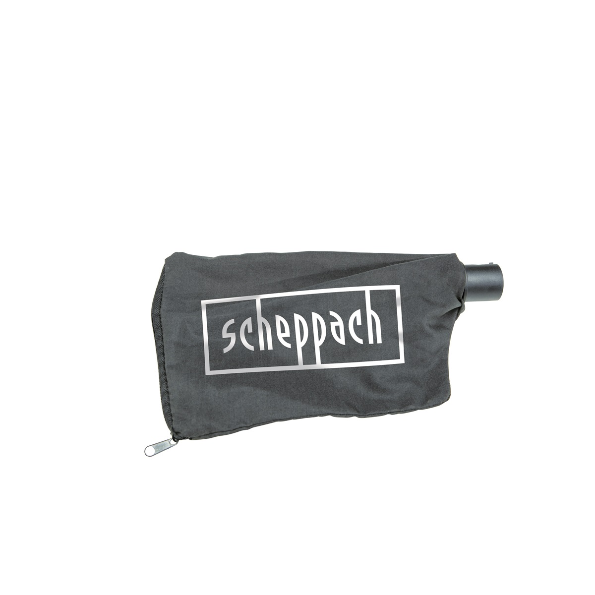 SCHEPPACH CPL60-20Li Aku 20 V hoblík bez baterie a nabíječky 5909214900