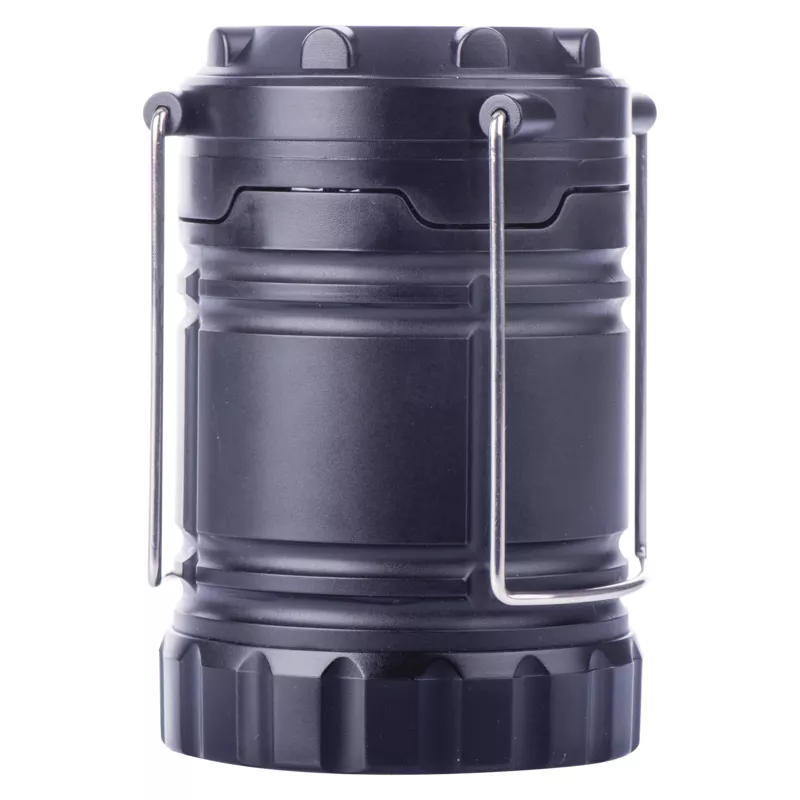 Svítilna LED COB kempinková P4006