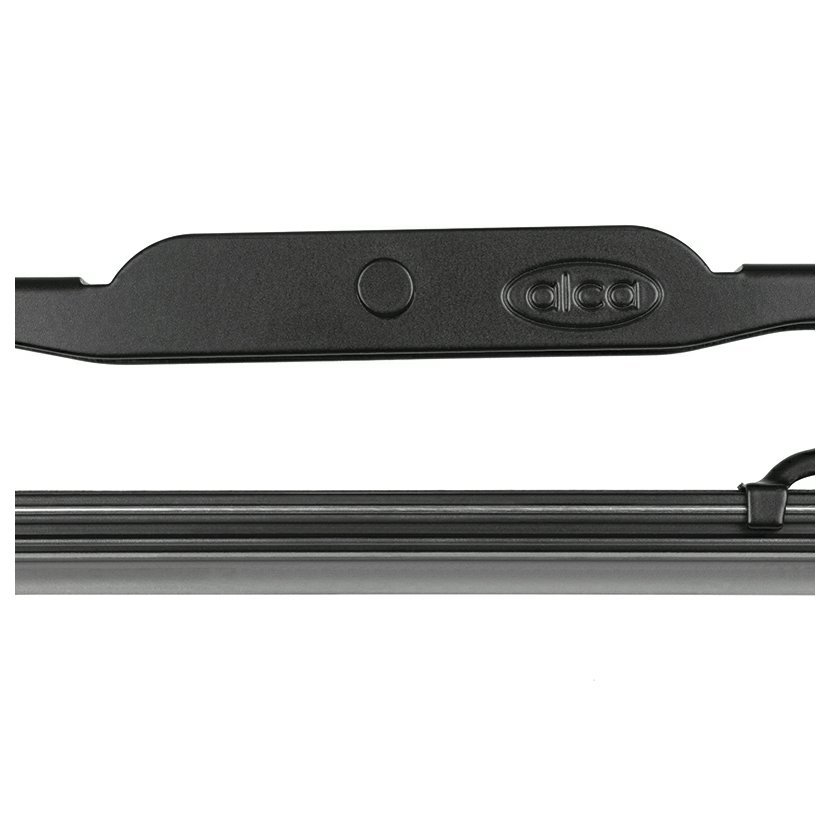 Stěrač ALCA 560mm grafit 1ks