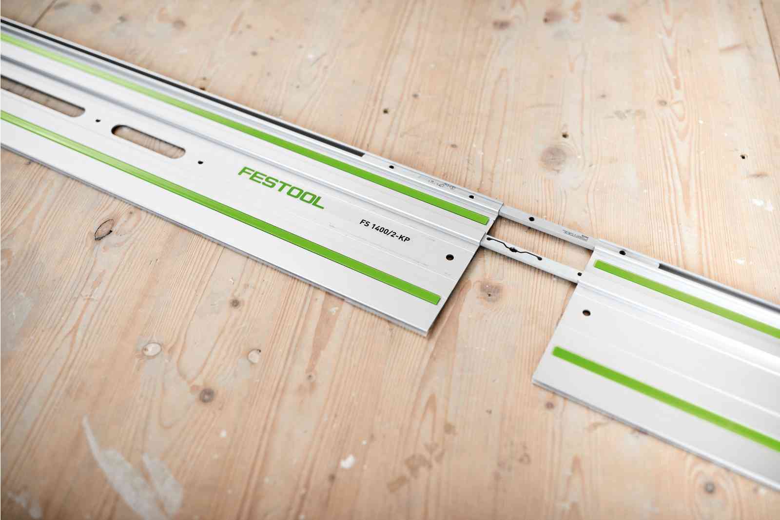 Spojka FSV/2 Festool 577039