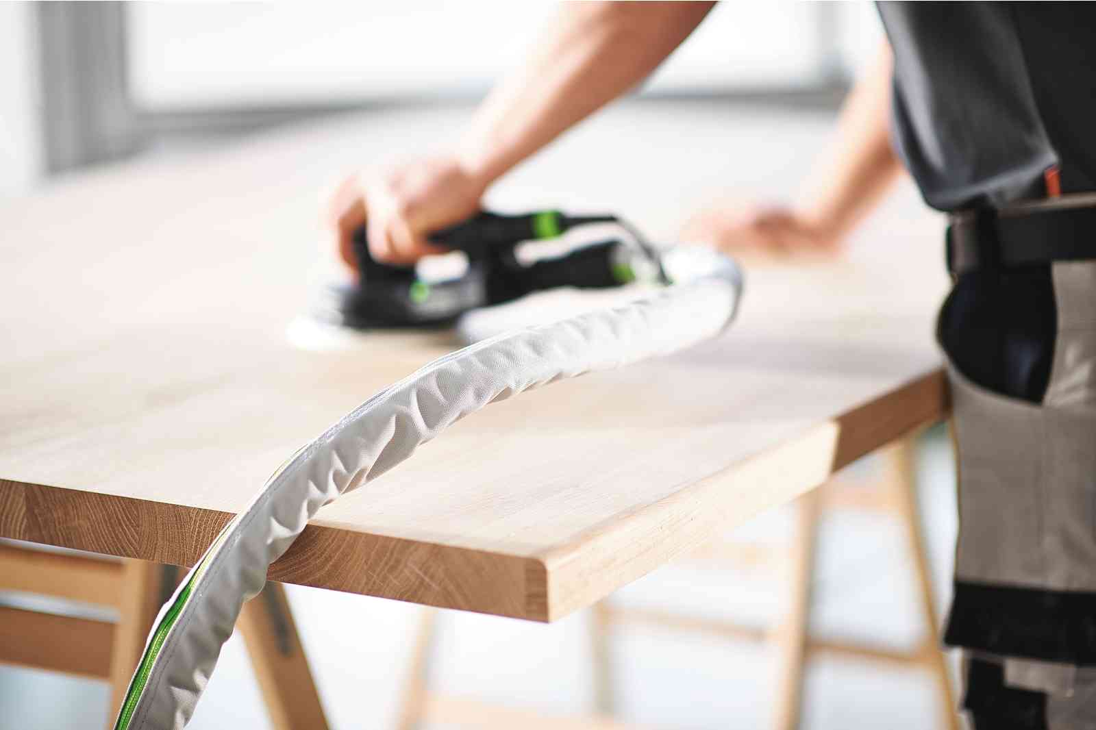 Festool ETS EC 150/5 EQ-Plus 576329 Excentrická bruska