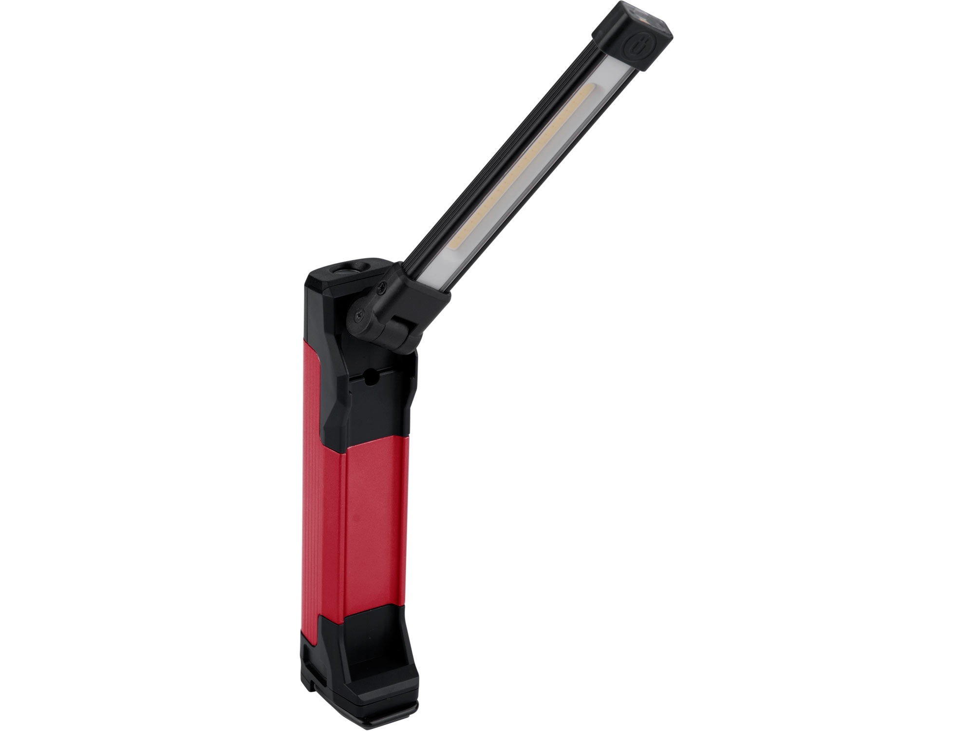 Světlo pracovní, multifunkční, 400lm, USB nabíjení EXTOL LIGHT 43145