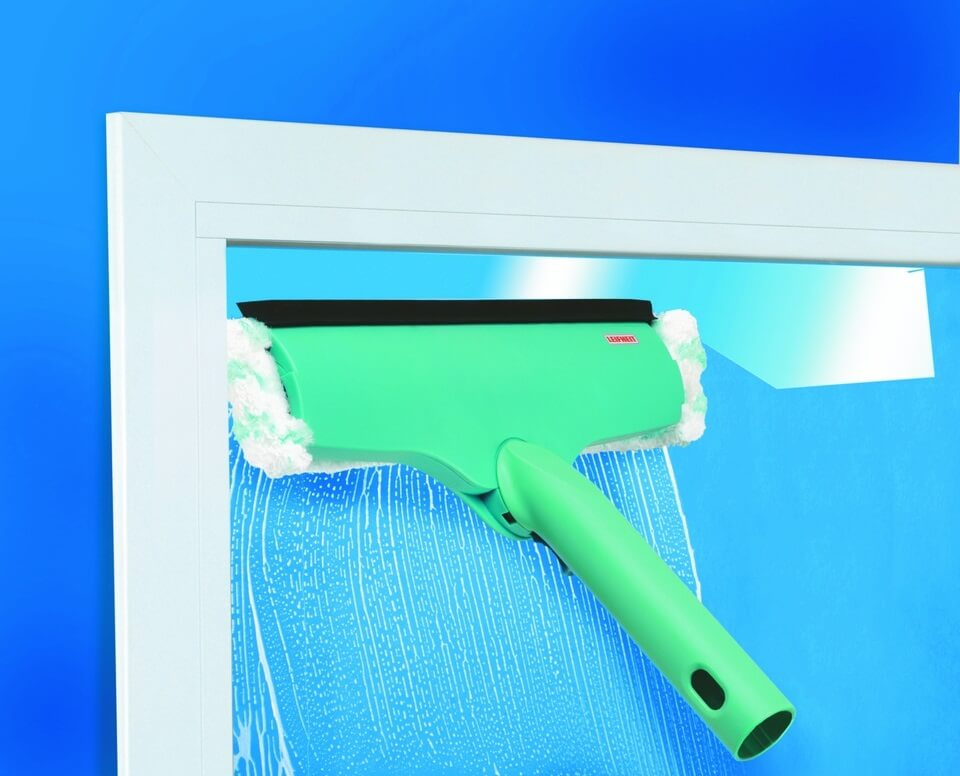 LEIFHEIT Mop okenní 33cm 3V1 51320