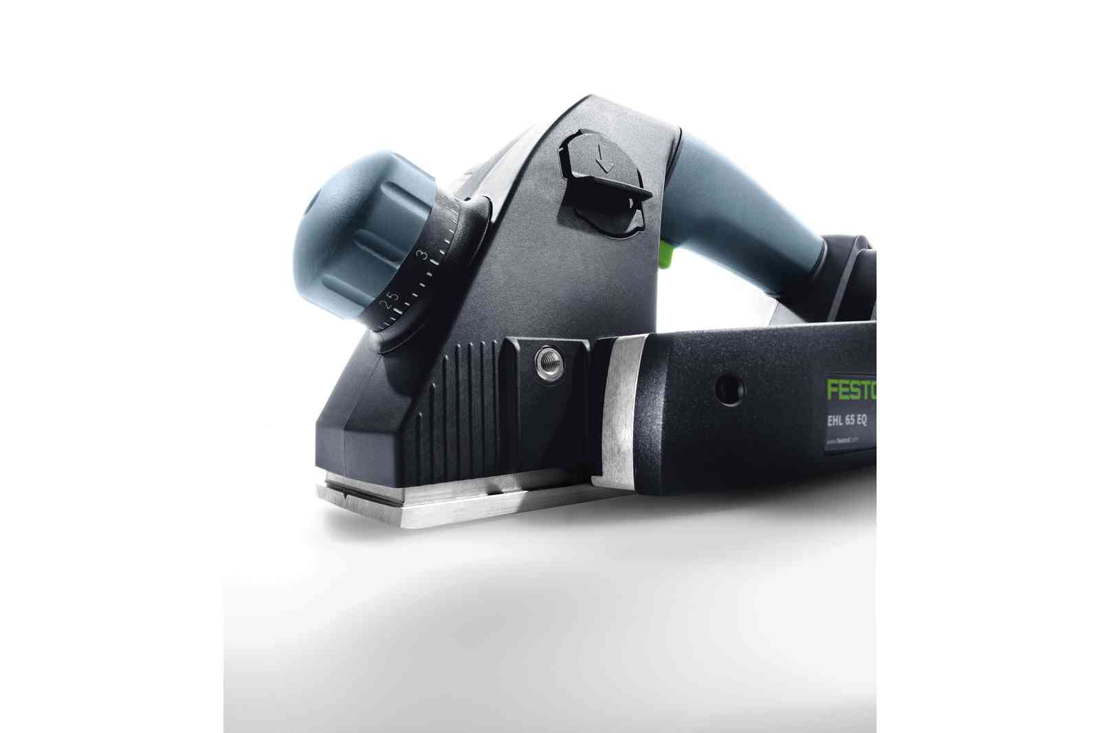 Festool EHL 65 EQ-Plus jednoruční elektrický 576247