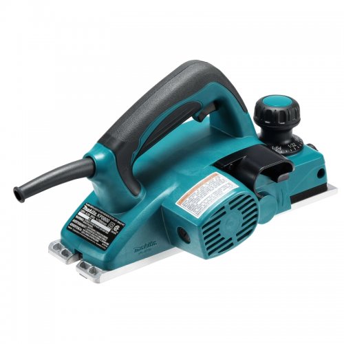 Makita KP0800 hoblík 82mm 620W