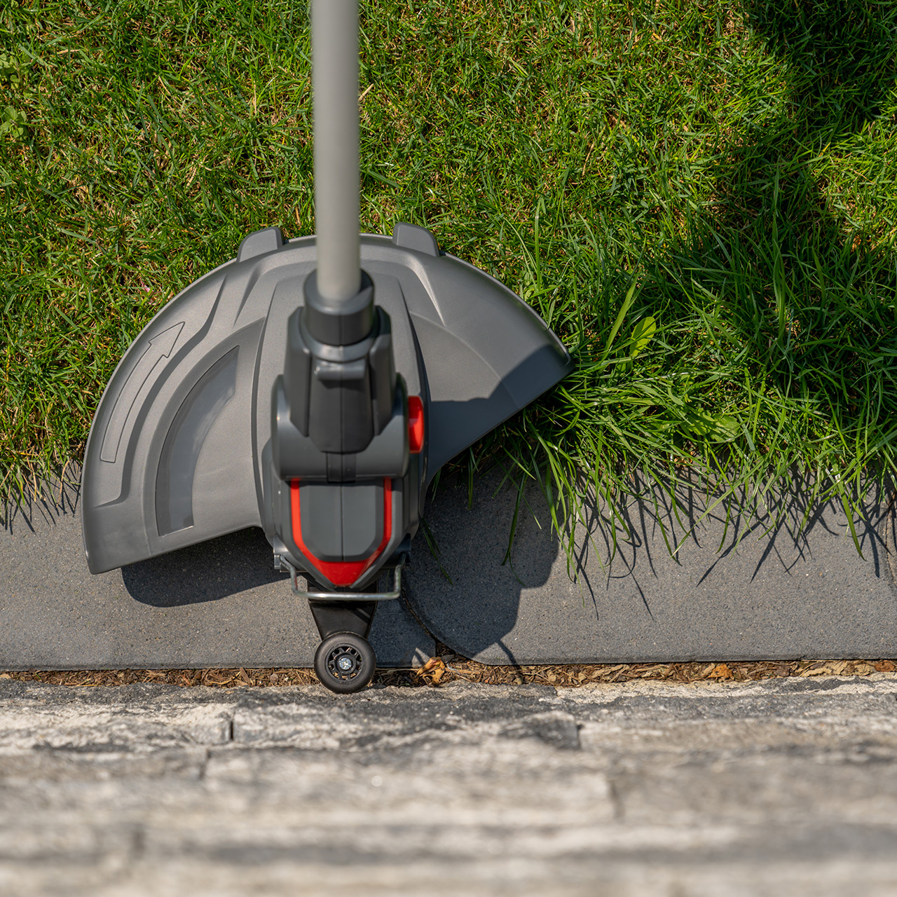 Sekačka strunová GT 4030 Li 36V AL-KO 113608