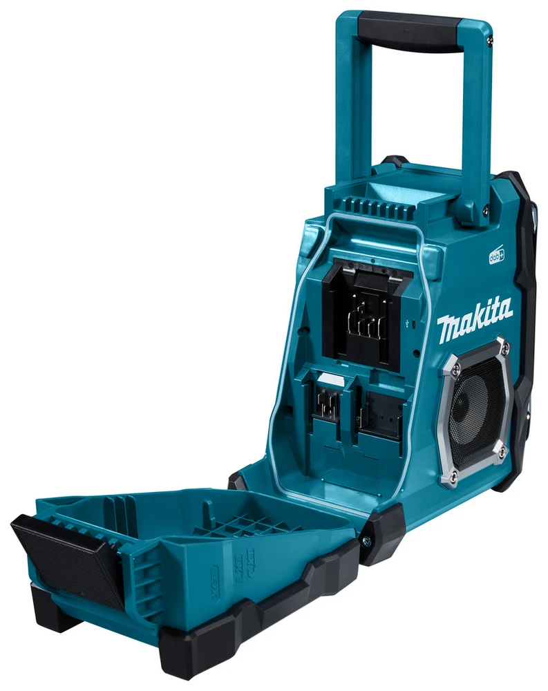 Makita MR003GZ Aku rádio DAB