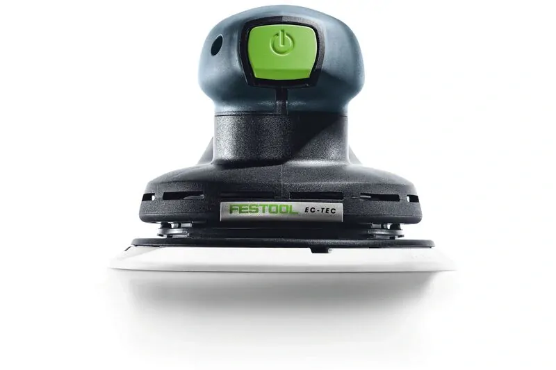 Festool Excentrická bruska ETS EC 150/3 GR-Set P 578185