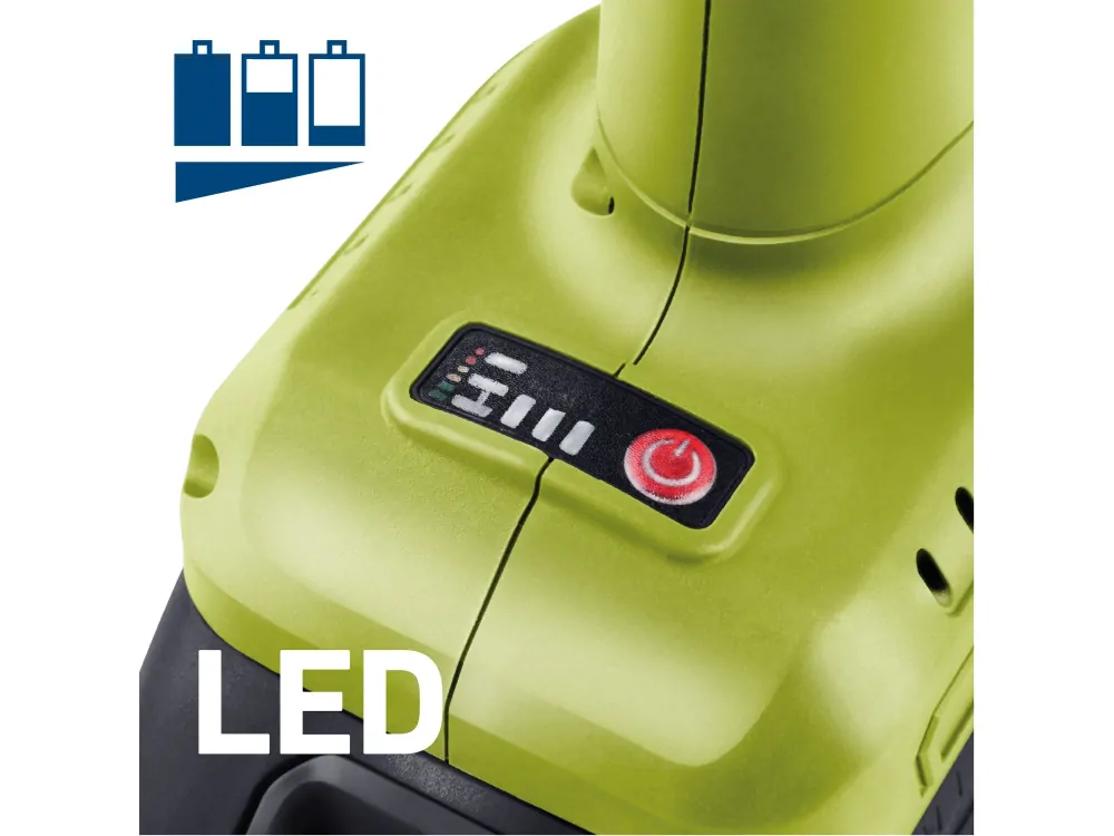 Nůžky zahradní aku, brushless, 20V Li-ion, 2Ah EXTOL CRAFT 402456