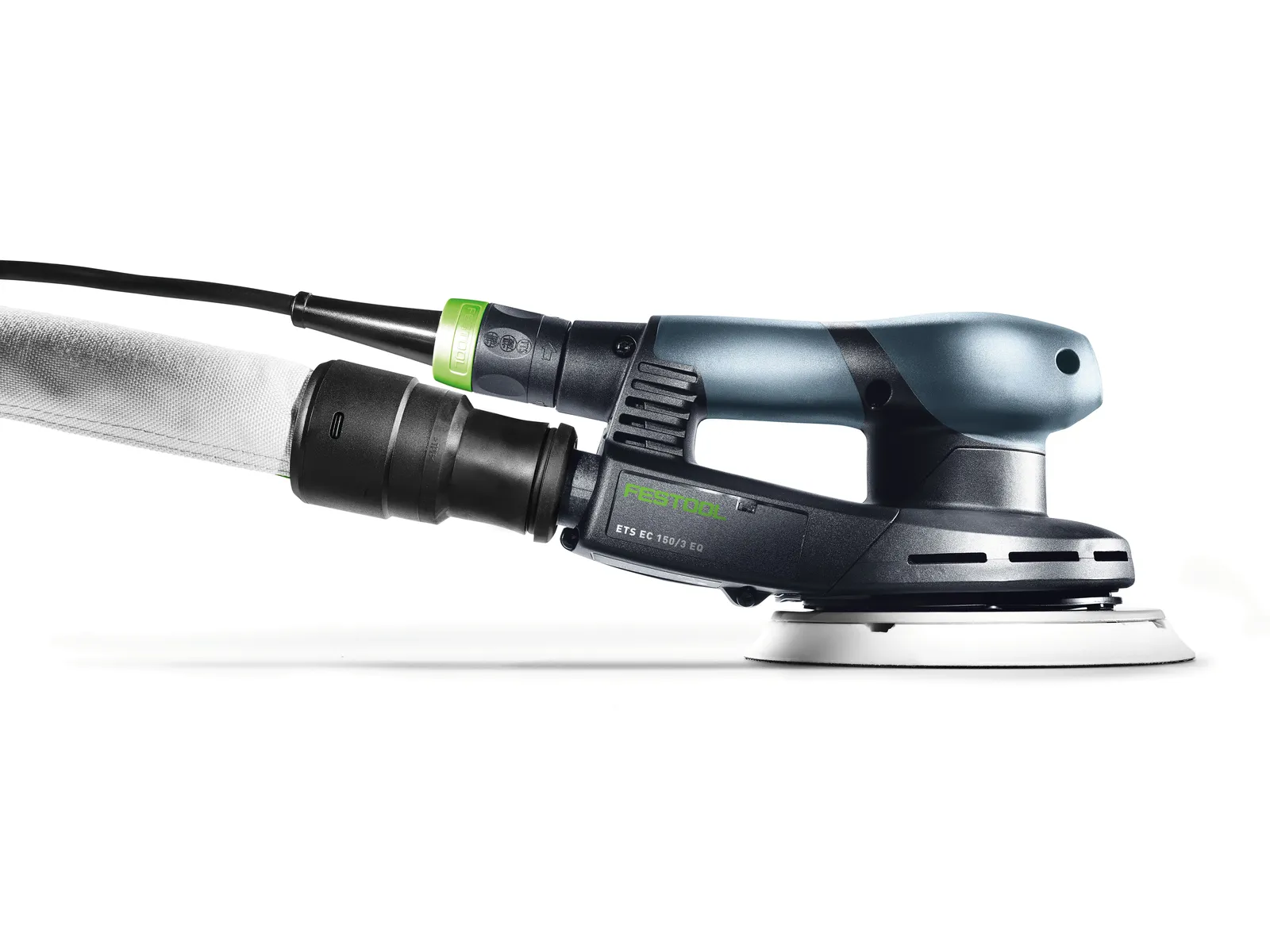 Festool ETS EC 150/3 EQ Excentrická bruska 575032