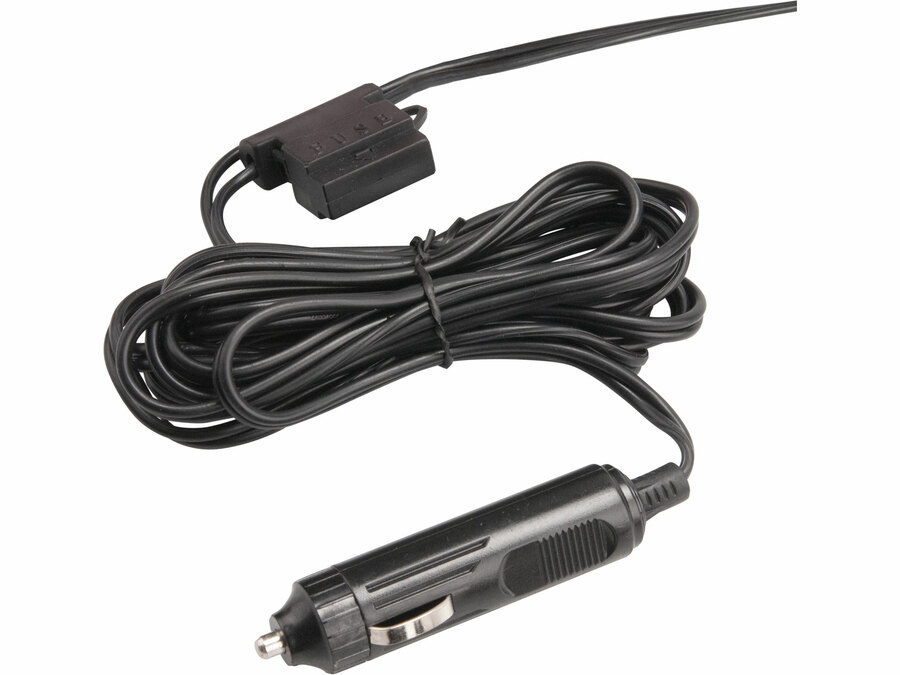 Kompresor auto 12V v tašce s příslušenstvím 12V 10,3 bar EXTOL PREMIUM 8864001