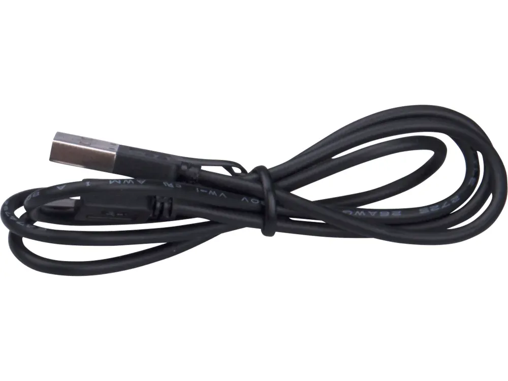Čelovka 480lm USB nabíjení IR čidlo OSRAM LED+COB LED EXTOL LIGHT 43183