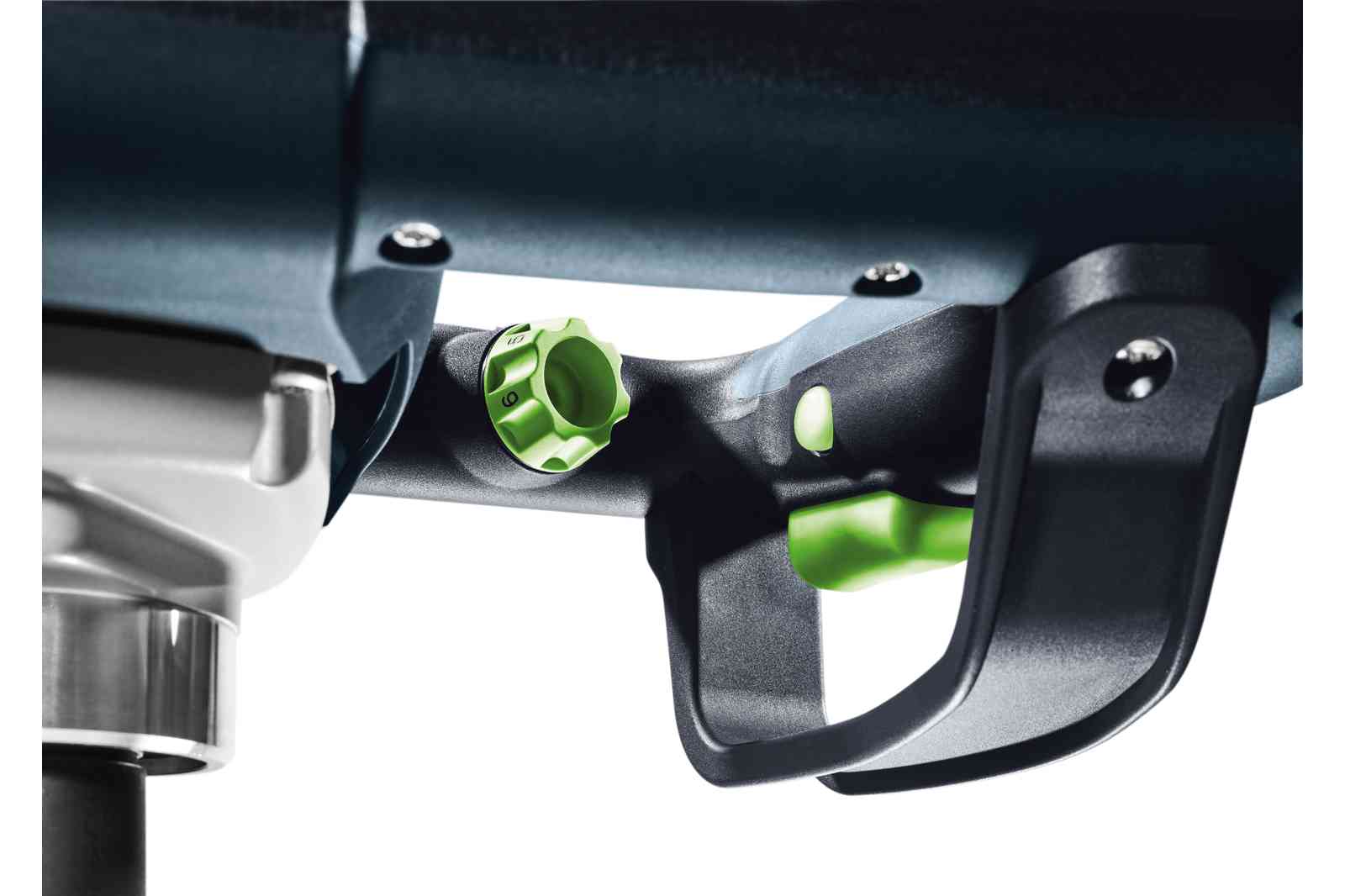 Festool MX 1000 RE EF HS2 Míchadlo 575806