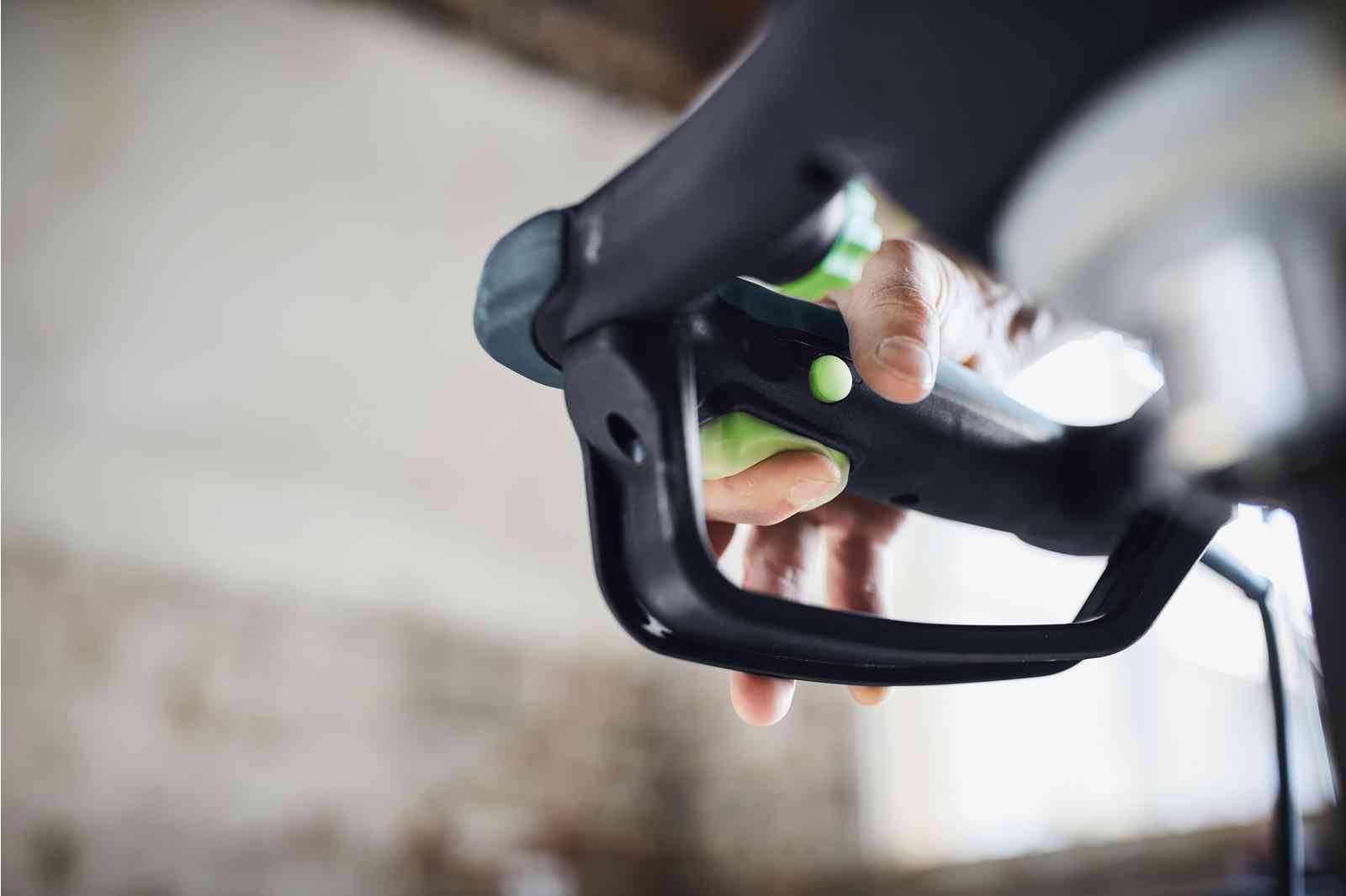 Festool MX 1200RE EF HS2 míchadlo 575813