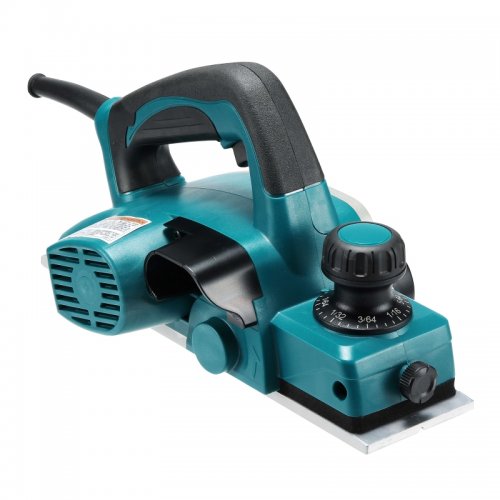 Makita KP0800 hoblík 82mm 620W