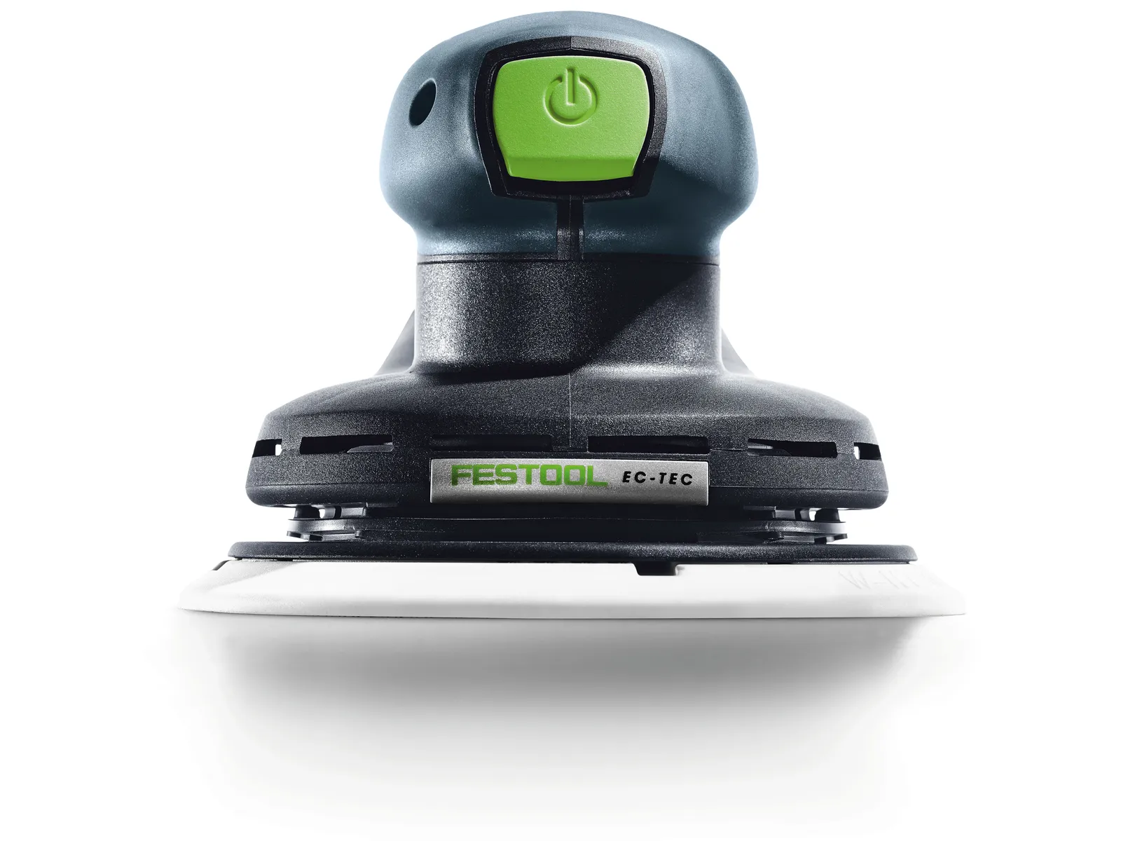 Festool ETS EC 150/3 EQ Excentrická bruska 575032