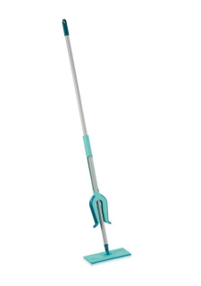 LEIFHEIT 57023 Podlahový mop Picobello S micro duo
