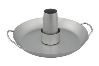 Pečící stojan na drůbež - Culinary Modular Drůbeží pekáč Campingaz 2000014576
