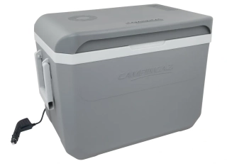 Chladící box POWERBOX™ Plus 36L 12V Campingaz 2000024957