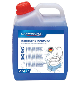Náplň chemické WC 2.5l InstaBLUE Campingaz 2000031966