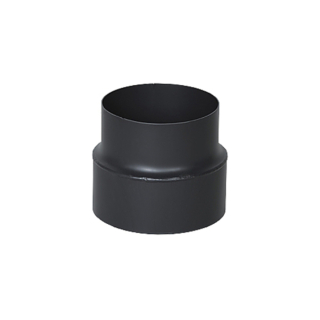 Redukce komínová 175/150 Jotul 10025375
