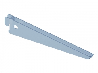 Element System Nosník dvouřadý 220mm 10201-00008