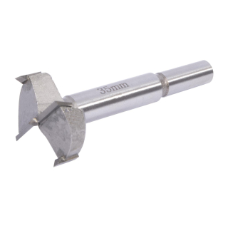 Sukovník 20mm SK plátky HM Stavtool 7011020